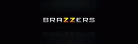 brazzers ad gif|Brazzers porn ads, trailers, gifs, videos, upcoming scenes 